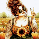 avatar 𝔾𝕚𝕟𝕘𝕪𝕊𝕟𝕒𝕡ℤ𝕫🫧