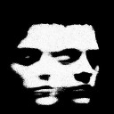 avatar 𝙅 𝘼 𝘼 𝙏 ♆