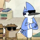 takethellll123 avatar