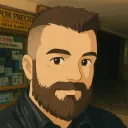 profeta_khan