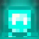 allay11_