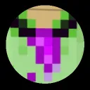 allay11_