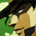 Аватар kasha423