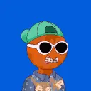 aysuccess