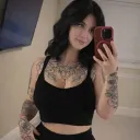 coolnerdgirl