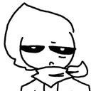katlol2_