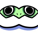 otamilk_