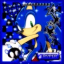 Аватар blocfruttrade