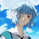 Аватар qwer99704