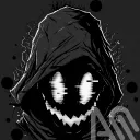 jared_op69_39881 avatar