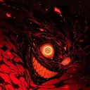paladin_wrath