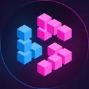 latest_coin