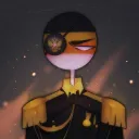 russianempire_nolenin. avatar