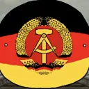 frieden380