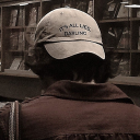 avatar Rak | لتوريد النيترو والبوستات