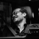 avatar !                     𝐃𝐞𝐯𝐢𝐥