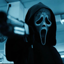 avatar !                     𝐃𝐞𝐯𝐢𝐥