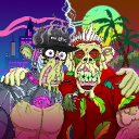 avatar Inner_circle1