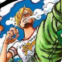 pedroyawning