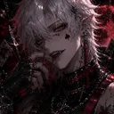 sinfulsvenom