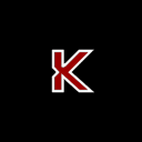 Kuzimi