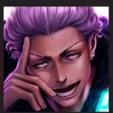 digo12316 avatar