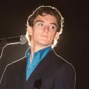 bluss_.