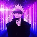 Lox_hex