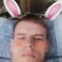 vixxx08