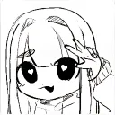 mur.lu