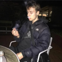 Avatar 309f10e5-853a-47b4-be74-6f7b1c8f1585