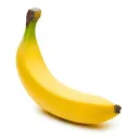 hihi's Avatar