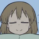 Greenreimu's Avatar