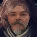 pogey