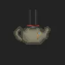 teapotmenace