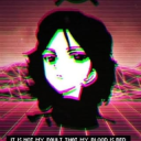 avatar French Anarcho-Communist