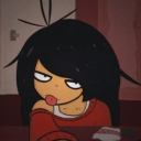 avatar Corry Le CoCommie ☭★₊˚⊹♡