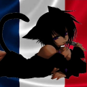 avatar Ｃｏｒｒｙ