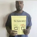 pixellatedrage