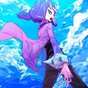 Nashthebarianking's Avatar