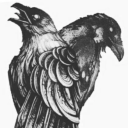 crowsofodin_32429