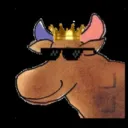 mrtugen