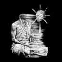 shintratensei avatar