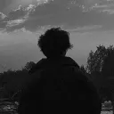 m__iv