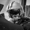 avatar !ヤ Big Panther