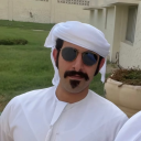 avatar !ヤ Big Panther