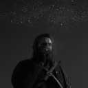 avatar !ヤ Big Panther