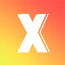 xqedii