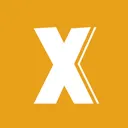 xqedii