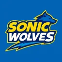 thesonicwolves